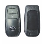 TOY 2/3/4/5/2+1/3+1 buttons smart keys for aftermarket PCB with logo (back side )