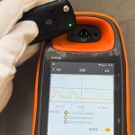 4 Buttons KR55WK45032 315/433MHz With PCF7945A ID46 Chip Remote(No logo/With logo)