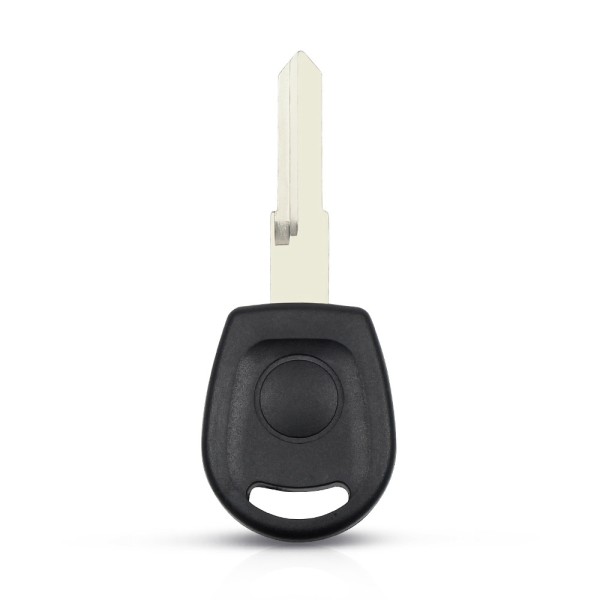 Transponder Car Key Case(No logo/With logo)