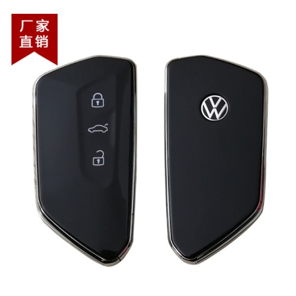 VW-S43ALG/VW-S43BLG