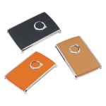 Leather Car Key Cover Key Case Shell for Volvo Leather---brown/black/blue/red