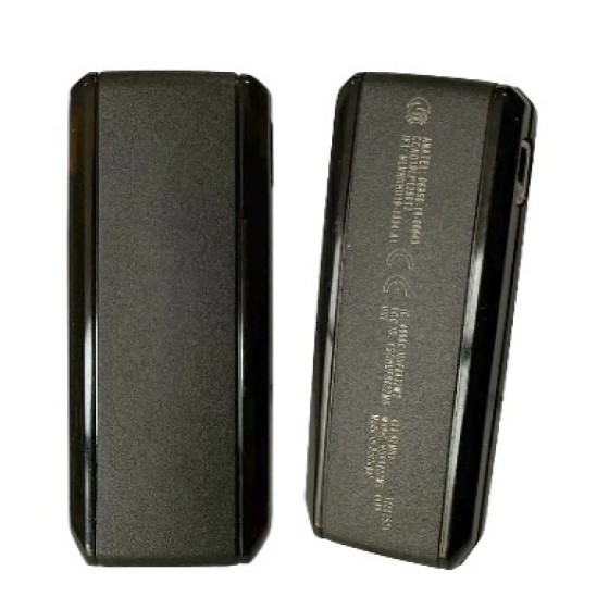 Original 4 Button Smart Remote Key 8A Chip 433Mhz Bluetooth Key