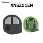 XNSZ01EN