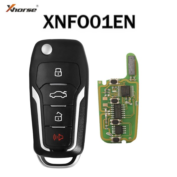 XNFO01EN