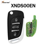 XNDS00EN