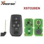 XSTO20EN