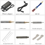 Xhorse Condor Dolphin XP-007