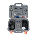 Xhorse Condor XC-009