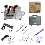 Xhorse Condor XC-009