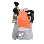 Xhorse Condor XC-009