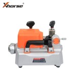 Xhorse Condor XC-009