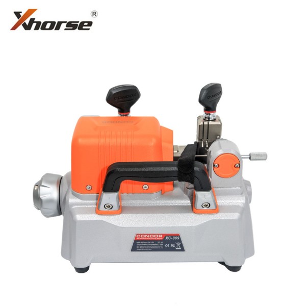 Xhorse Condor XC-009
