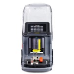 Xhorse Condor MINI Plus II Key Cutting Machine 2nd Generation