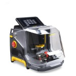 Xhorse Condor MINI Plus II Key Cutting Machine 2nd Generation