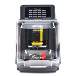 Xhorse Condor MINI Plus II Key Cutting Machine 2nd Generation