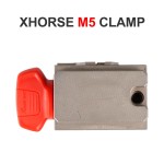 Xhorse-M
