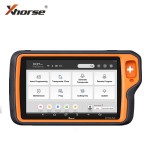Xhorse VVDI Key Tool Plus Pad Full Configuration Advanced Version All-in-One Programmer