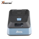 Xhorse Key Reader XDKP00GL Blade Skimmer Key Bitting Identification Device Work with Xhorse APP