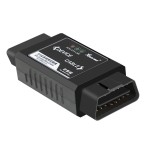 Xhorse VVDI 8A Adapter For Toyota Non-smart Key All Keys Lost Adapter Via OBD No Disassemble Immobilizer Box