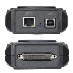 Xhorse VVDI BIMTOOL Pro Enhanced Edition for BMW Immobilizer Coding and Programming the Update Version of the VVDI For BMW