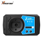 Xhorse VVDI BIMTOOL Pro Enhanced Edition for BMW Immobilizer Coding and Programming the Update Version of the VVDI For BMW