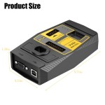 Xhorse VVDI MB BGA TooL For Benz Key Programmer Frequently Online Update Including BGA Calculator Function