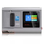 Xhorse Multi-Prog Multi Prog ECU TCU Programmer Update Version of VVDI Prog with Free MQB48 License