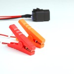 Xhorse All Key Lost Cable for Ford Smart Key Programming Work with VVDI Key Tool Plus