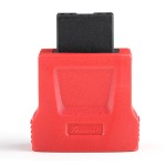 Xhorse XDKP29 For Kia OBDII to 10 PIN Converter for VVDI Key Tool Plus Pad