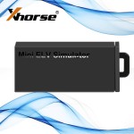 Xhorse VVDI MB MINI ELV Simulator for Benz 204 207 212 Work with VVDI MB Tool