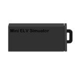 Xhorse VVDI MB MINI ELV Simulator for Benz 204 207 212 Work with VVDI MB Tool