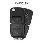 XKB508EN/XKB501EN/XKB510EN