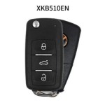 XKB508EN/XKB501EN/XKB510EN