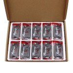 XKHO02EN/XKHO00EN/XKHO01EN