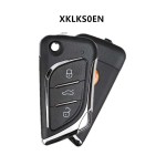 XKKF20EN/XKKF21EN/XKKF22EN/XKKF23EN/XKLKS0EN