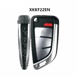 XKKF20EN/XKKF21EN/XKKF22EN/XKKF23EN/XKLKS0EN