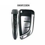 XKKF20EN/XKKF21EN/XKKF22EN/XKKF23EN/XKLKS0EN