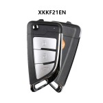 XKKF20EN/XKKF21EN/XKKF22EN/XKKF23EN/XKLKS0EN