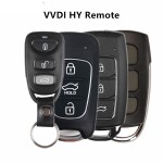 XKHY00EN/XKHY01EN/XKHY02EN/XKHY04EN/XKHY05EN