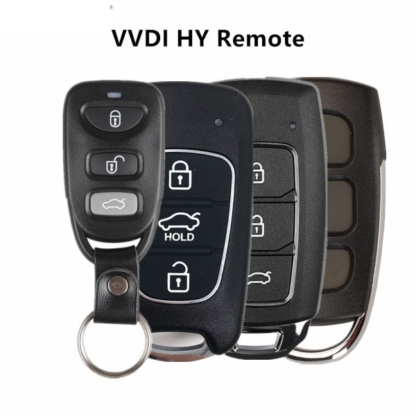 XKHY00EN/XKHY01EN/XKHY02EN/XKHY04EN/XKHY05EN