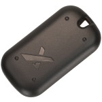 XKXH04EN/XKXH03EN/XKXH05EN