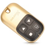 XKXH04EN/XKXH03EN/XKXH05EN