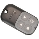 XKXH04EN/XKXH03EN/XKXH05EN