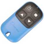 XKXH04EN/XKXH03EN/XKXH05EN