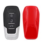 XKFEF1EN/XKFEF2EN/XKFEF5EN/XKFEF6EN