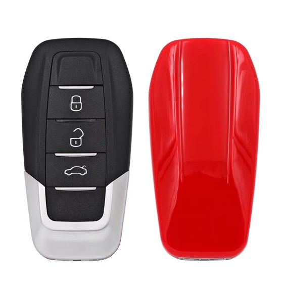 XKFEF1EN/XKFEF2EN/XKFEF5EN/XKFEF6EN