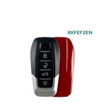 XKFEF1EN/XKFEF2EN/XKFEF5EN/XKFEF6EN