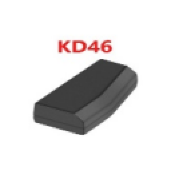 KD4C/4D/46/48/8A Chip