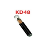 KD4C/4D/46/48/8A Chip