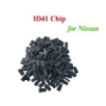 (Aftermarket) ID40/41/42/44/45 Carbon Chip